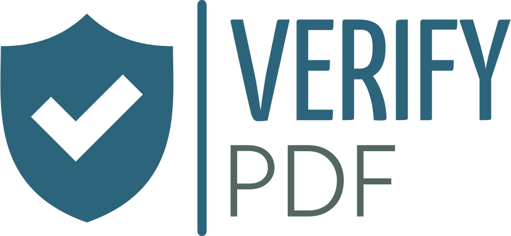 logo img